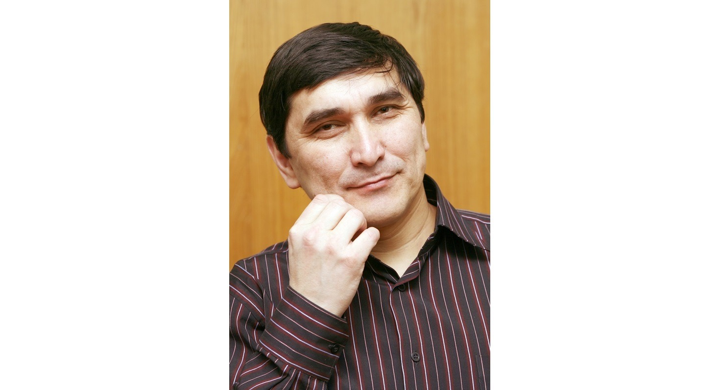 Книга: "3000 примеров по русскому языку. 1 класс Картинки с Новым годом 2018 анимация, анимационные gif картинки, открытки