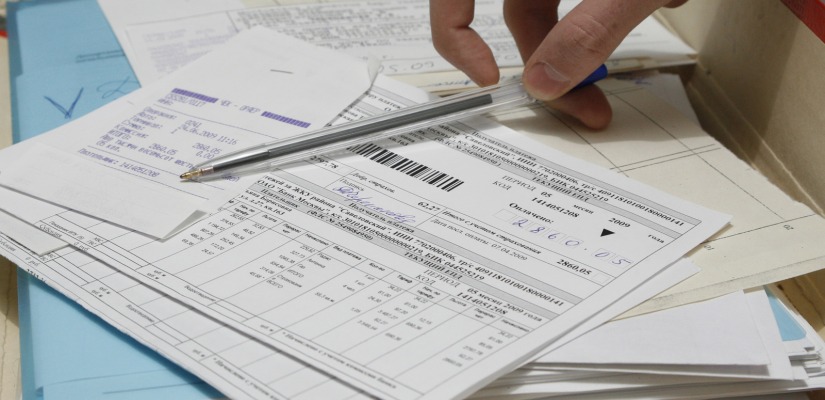 Школа грамотного собственника в Национальной библиотеке