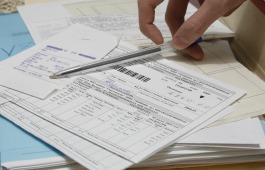 Школа грамотного собственника в Национальной библиотеке
