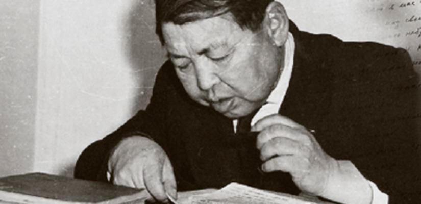 Виртуальная викторина 