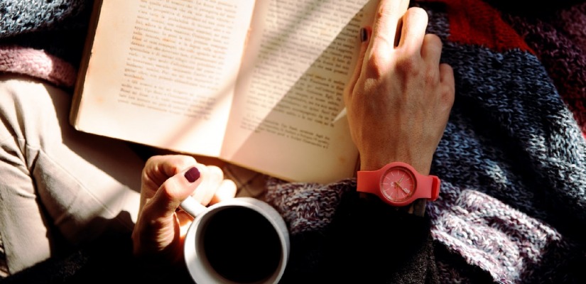 В Клубе читающих предпринимателей обсудят идеи книги  Т. Эриксона «Кругом одни идиоты!»