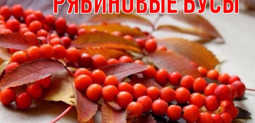 Национальный центр народного творчества имени С.П. Кадышева приглашает людей благородного возраста на вечер отдыха