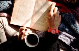 В Клубе читающих предпринимателей обсудят идеи книги  Т. Эриксона «Кругом одни идиоты!»