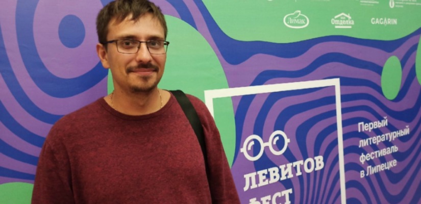 Объявлено народное голосование за финалистов престижной литературной премии им. А. И. Казинцева