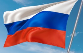 О Дне России рассказывает Президентская библиотека