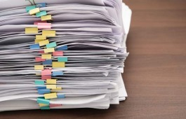 В отделе исполнения социально-правовых запросов подводят итоги работы за первое полугодие 2022 года