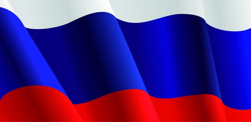 Информационный час «Триколор моей страны»