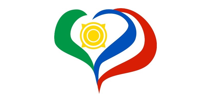 Главная библиотека Хакасии приглашает пройти  Республиканский диктант «Тӧреен тiлiм – хакас тiлiм! = Я люблю родной язык!»