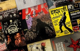 Главная библиотека Хакасии запускает проект, который нарушит тишину в библиотеке