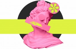 II Международная выставка ИЗО и ДПИ, фотографии и фотографии, моды и дизайна