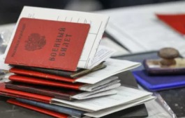 Всё о частичной мобилизации:  чем опасны чаты, где брать информацию и куда обращаться, если хотите помочь