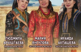 «Удивительный вечер». Одна из лучших программ Филармонии возвращается на сцену