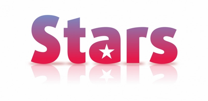 V Международный многожанровый чемпионат-конкурс по современным видам творчества «STARS»