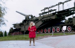 Жителям Республики Хакасия расскажут об операции