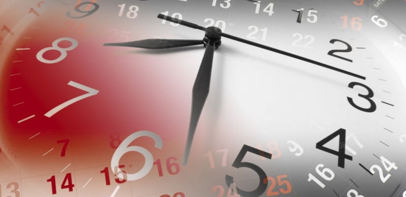 Справочное издание “Календарь знаменательных и памятных дат на 2023 год”