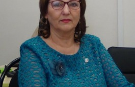 «Поэтический полдень» вновь собирает друзей