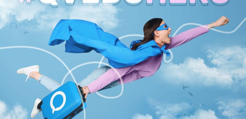 Объявлен Всероссийский творческий конкурс на лучшего ведущего для создания регулярных выпусков передач о туризме