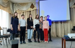 В Абакане пройдет IX Межрегиональная музыкально-теоретическая олимпиада
