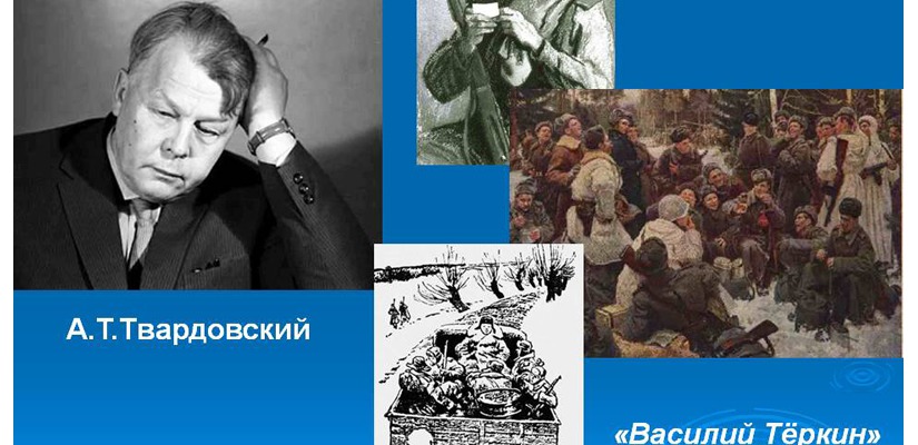 В парке «Орленок» открылся летний читальный зал Национальной библиотеки