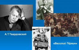 В парке «Орленок» открылся летний читальный зал Национальной библиотеки