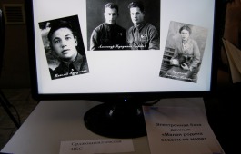 16 муниципальных библиотек Хакасии будут подключены к Интернету