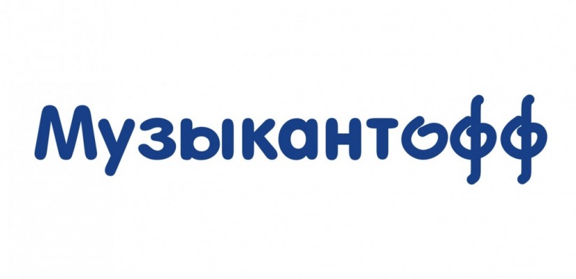Жителей Хакасии приглашают принять участие в конкурсах фестивального движения 