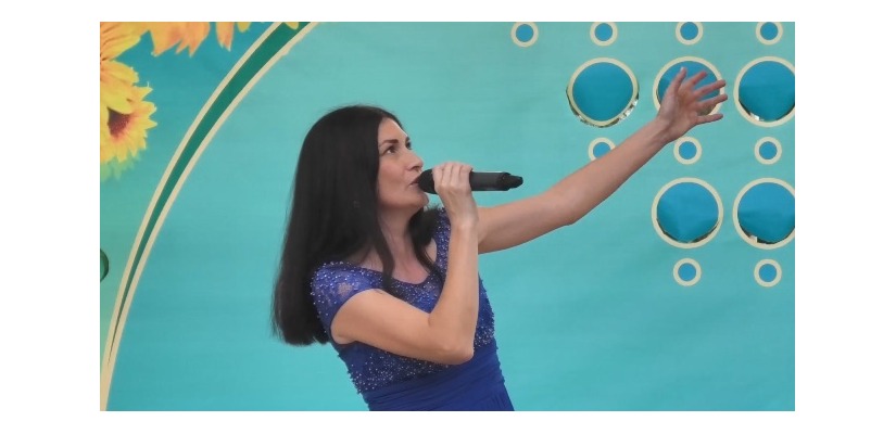 «Дарить людям праздник 365 дней в году»