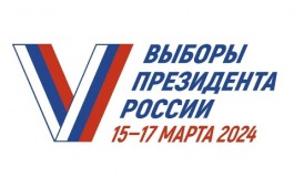 Как осуществляется наблюдение за выборами?