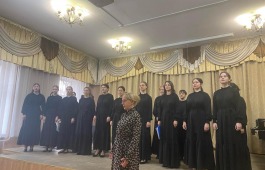 Итоги завершения Дней открытых дверей