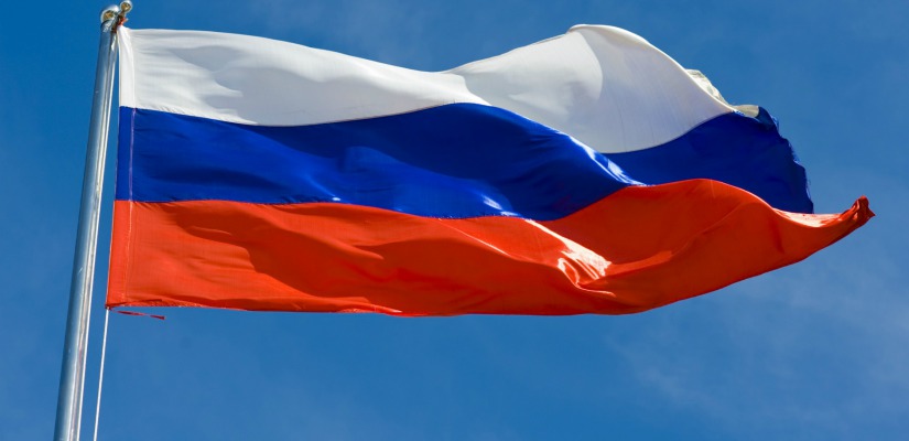 В День российского флага в библиотеках Усть-Абаканского района пройдут уроки геральдики 
