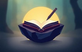Добрая традиция – празднование Дня хакасской поэзии!