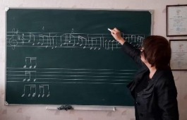 В Хакасии пройдёт XI Межрегиональная теоретическая олимпиада