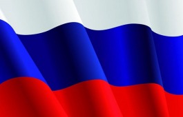 Что значит быть патриотом?