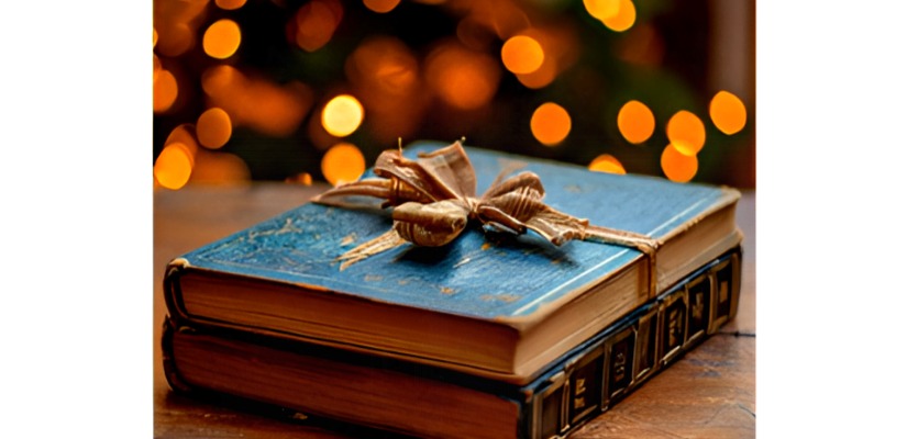 100 уникальных книг к 100-летию: сделаем это вместе!