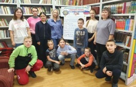 Суперлига гениев: интеллектуальные и спортивные вызовы для подростков