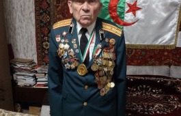 По зову сердца