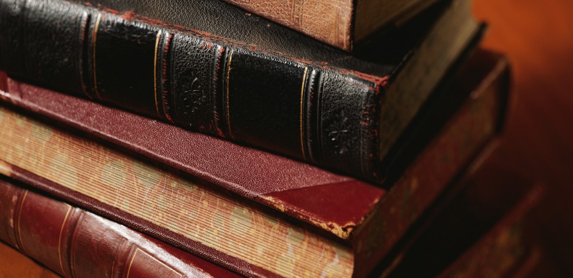 В республике пройдет праздник хакасской книги в рамках Дней тюркской письменности и культуры