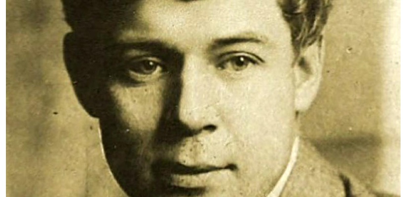 Библиотеки Усть-Абаканского района посвятили творческие встречи и выставки Сергею Есенину