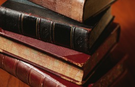 В республике пройдет праздник хакасской книги в рамках Дней тюркской письменности и культуры