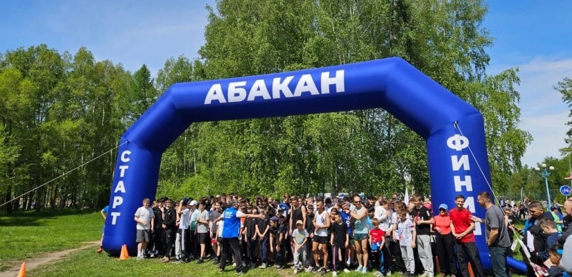 Хакасский колледж искусств поучаствовал в фестивале «Быстрее ветра»!