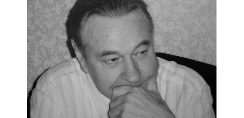 Культура Хакасии понесла тяжелую утрату