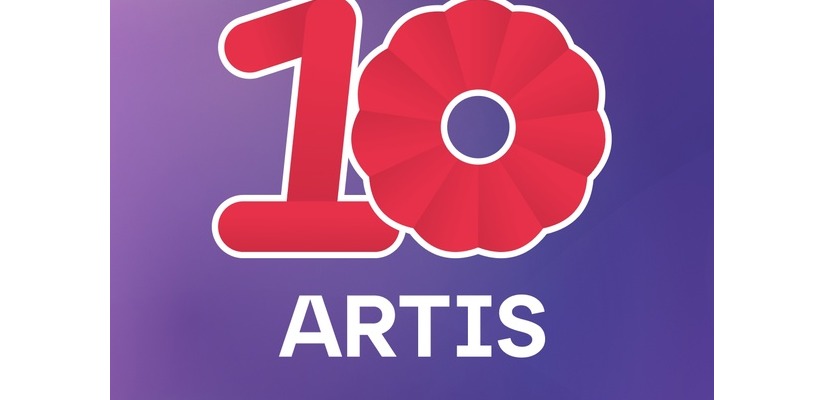 ARTIS – 2025