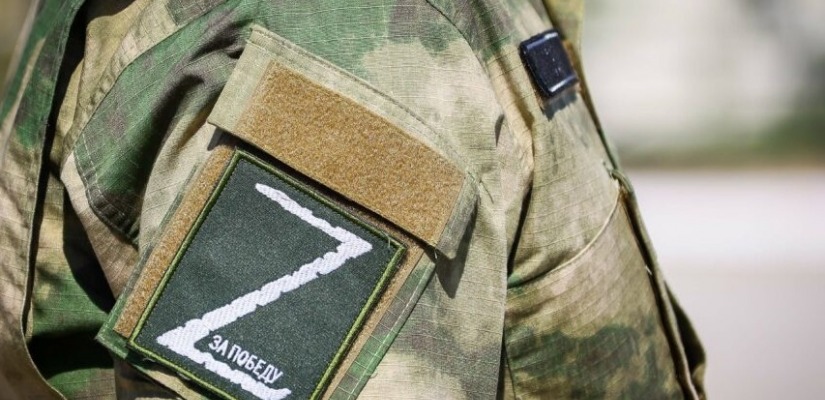Главная библиотека Хакасии продолжает поддерживать бойцов СВО