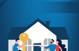 Безопасное строительство: как закон о счетах эскроу может защитить инвестиции