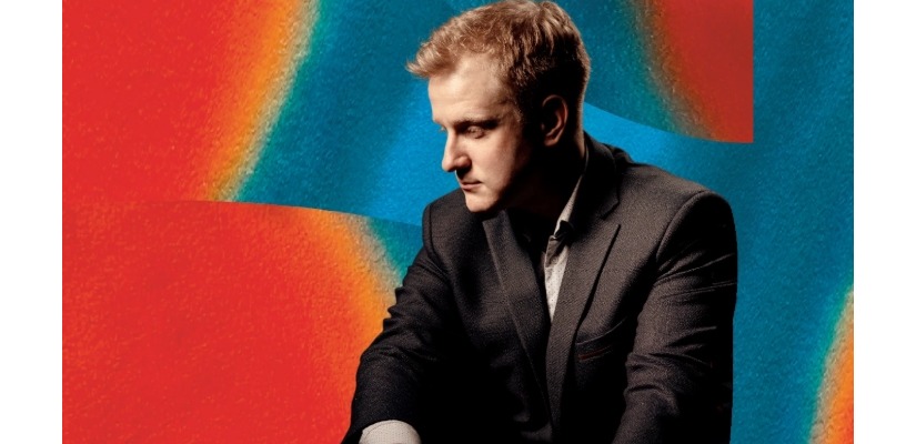 Знаменитый Фестиваль искусств «Хворостовский» – в Абакане!