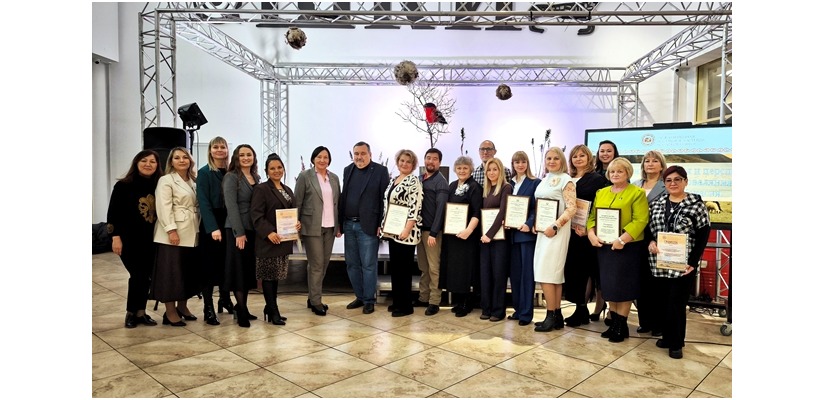 Хакасия может стать сибирским центром по сохранению ремесла войлоковаляния