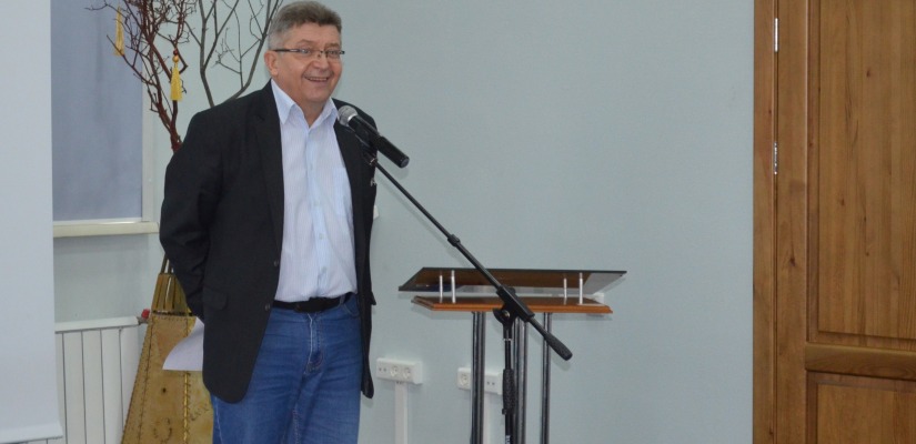 Национальная библиотека Хакасии приглашает на лекцию о психологии обид и эмоций