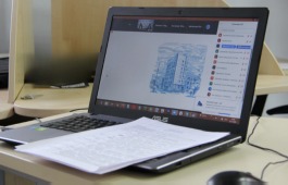 Состоялся совет директоров государственных и муниципальных библиотек Республики Хакасия