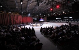 Жители Хакасии могут поделиться своими идеями о будущем страны