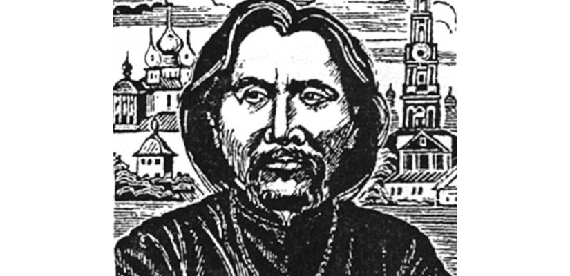 В Хакасии пройдет вечер памяти, посвященный просветителю Ивану Штыгашеву